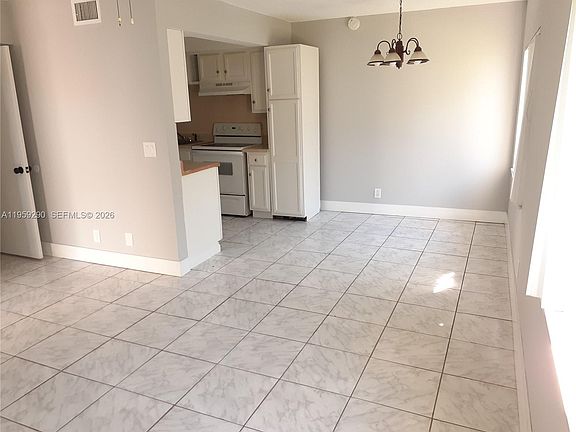 2nd image of 5842 NW 21st St #42-B