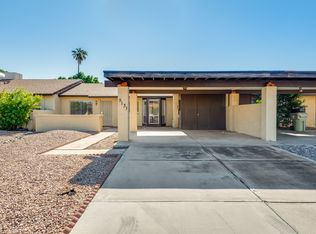 5131 W Carol Ave, Glendale, AZ 85302