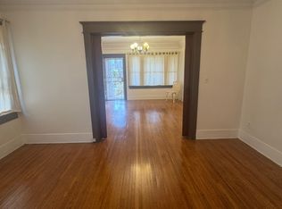 1800 N Van Ness Ave #1800, Los Angeles, CA 90028