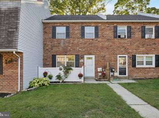 456 Cardigan Ter, West Chester, PA 19380