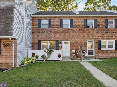 456 Cardigan Ter, West Chester, PA, 19380
