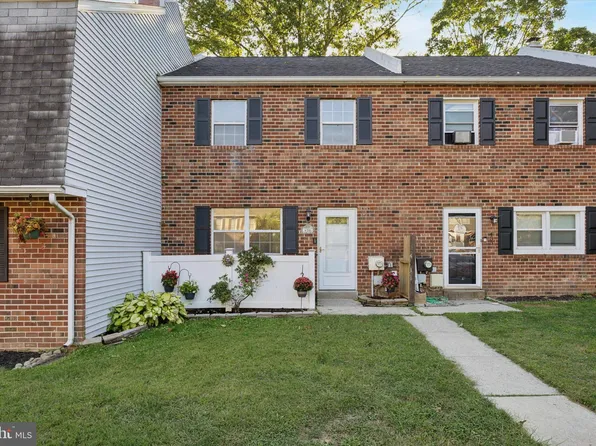 456 Cardigan Ter, West Chester, PA 19380