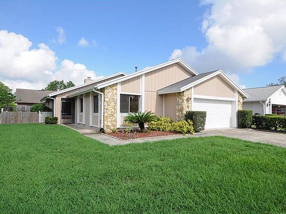 2nd image of 206 Kraft Dr