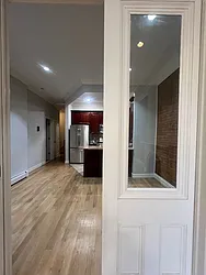 Rented by Nest Seekers International