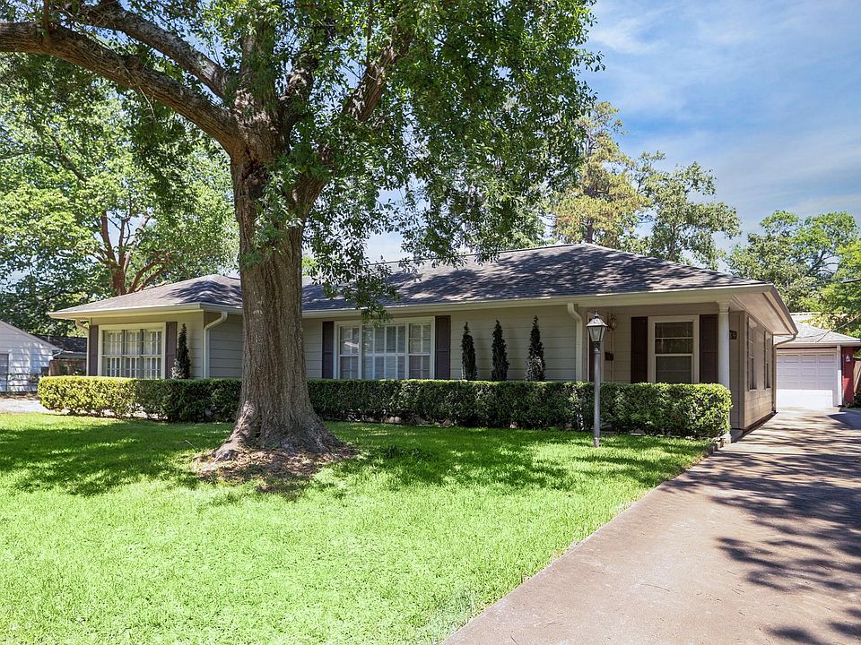 1st image of 1019 Grovewood Ln