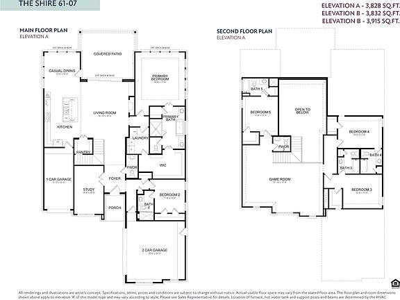 5th image of 749 Cross Timbers Trce