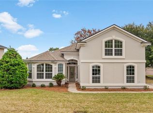 86120 Montauk Dr, Fernandina Beach, FL 32034