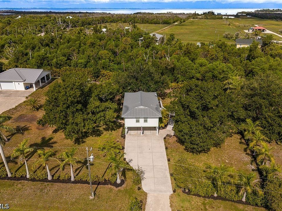 1st image of 8787 Kodiak Ln