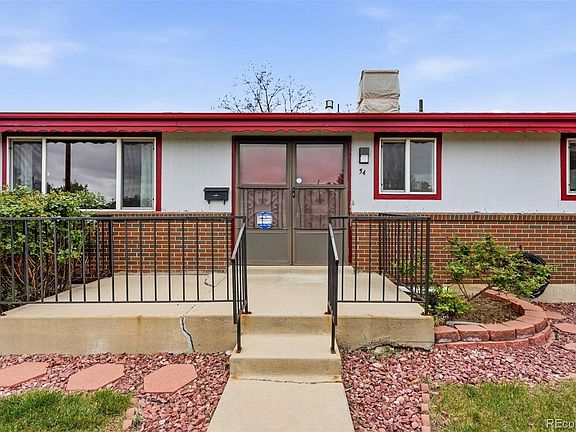4th image of 54 Leona Drive