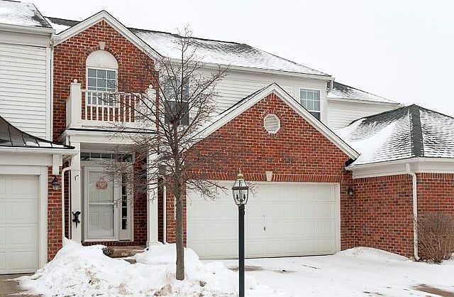 1st image of 4033 Ravensfield Dr