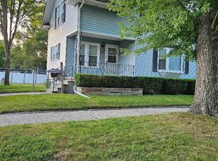 413 S Charles St, Saginaw, MI 48602