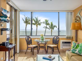 191 N Kihei Rd APT 301, Kihei, HI 96753