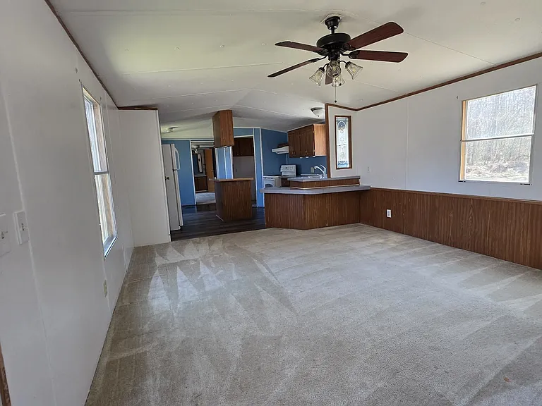 15301 Rockahock Rd #G — Photo 18