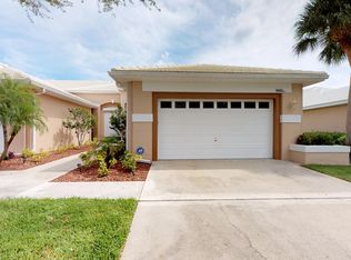 14317 Patty Berg Dr, Fort Myers, FL 33919