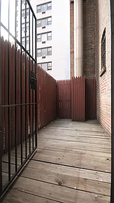 Rented by Keyah Enterprises | media 7