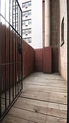 Rented by Keyah Enterprises