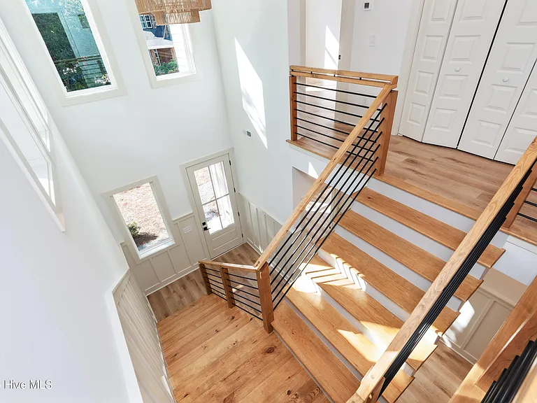 1106 Tree Canopy Way — Photo 35