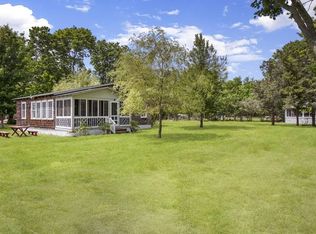 134 Ocean Ave, Center Moriches, NY 11934