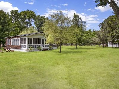 134 Ocean Ave, Center Moriches, NY, 11934