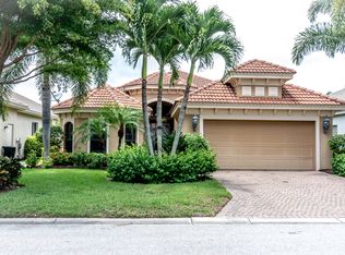 14093 Tivoli Ter, Bonita Springs, FL 34135