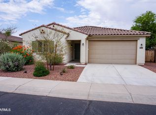 104 E Moonlight Trl, Casa Grande, AZ 85122