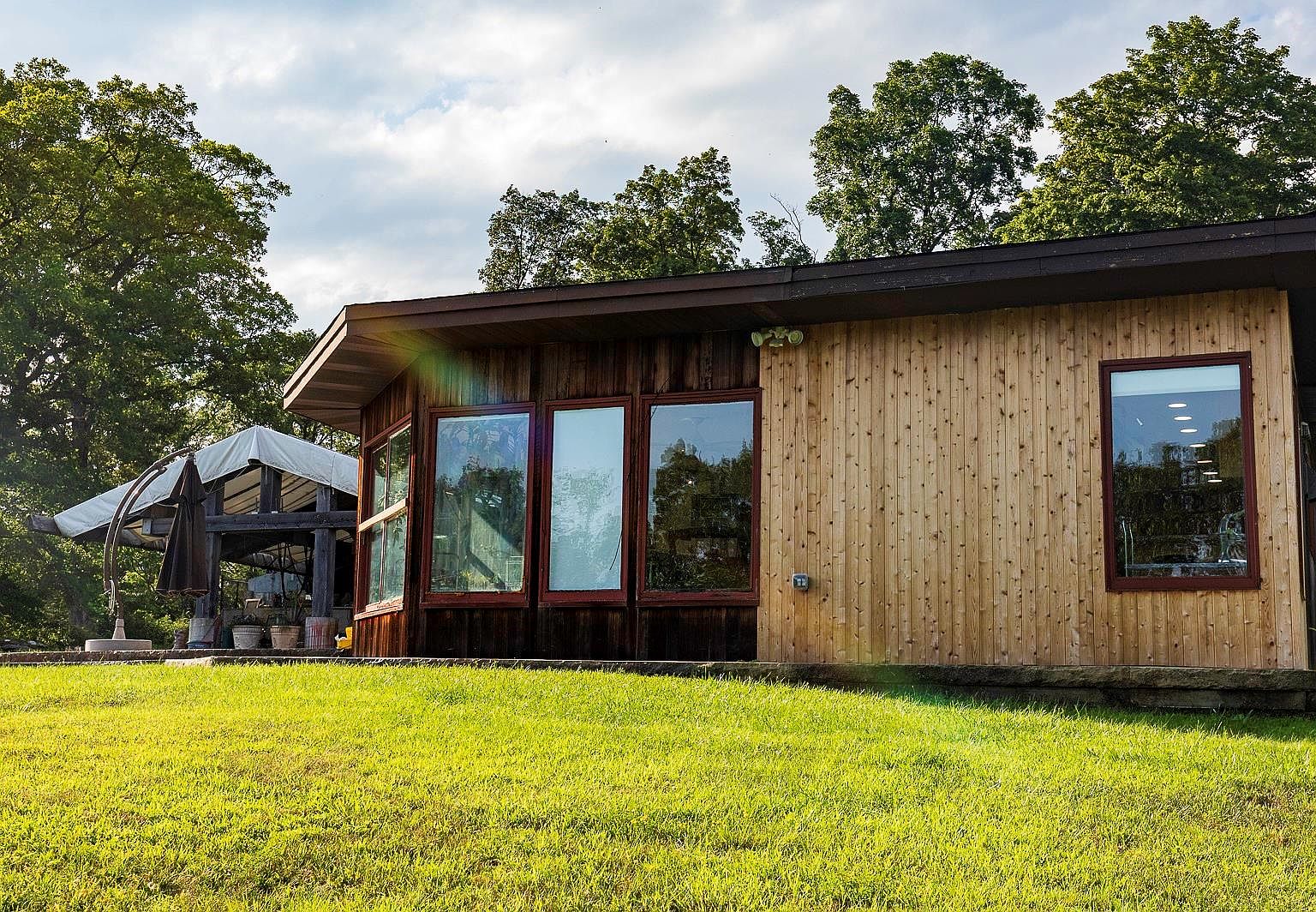 202 Bundy Hill Road, Holmes, NY 12531 | Zillow