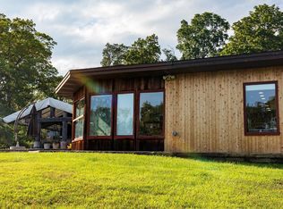 202 Bundy Hill Rd, Holmes, NY 12531
