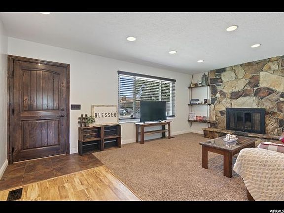 3rd image of 12630 S 2295 W