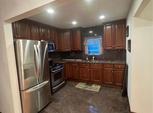 1607 Mahan Ave FLOOR 3, Bronx, NY 10461