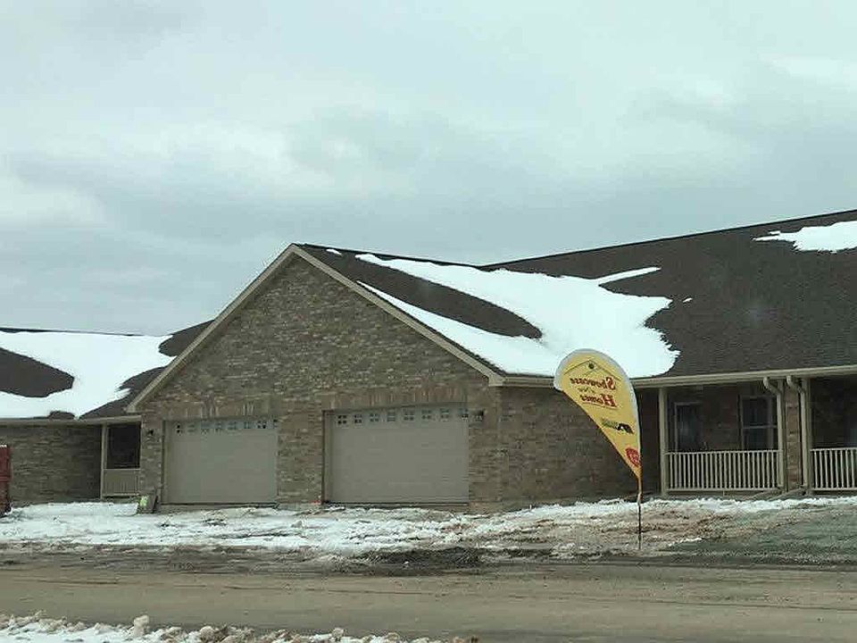 1st image of 1240 Pond View Cr Cir
