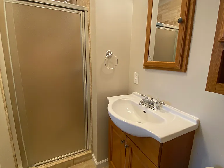 1772 Tallac St — Photo 11