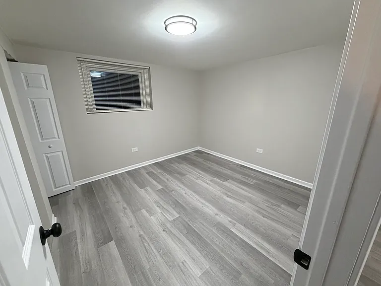 Sherry Ln — Photo 10