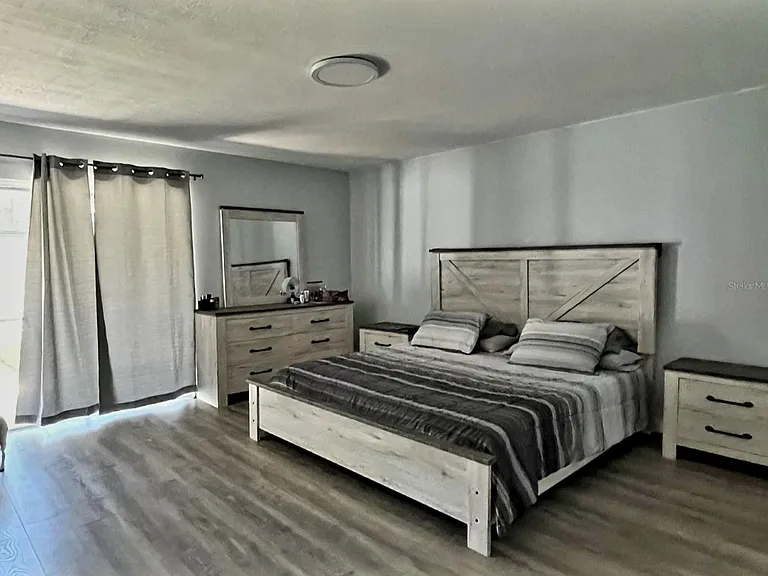 8349 Granada Blvd — Photo 14