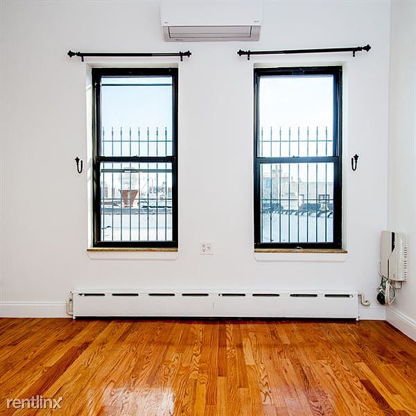 8_Lombardy_Street__BR-6