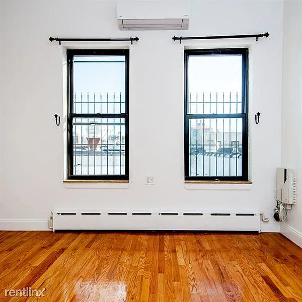 8_Lombardy_Street__BR-6