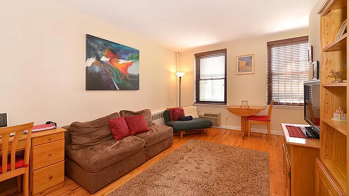 Sold by Fenwick Keats Real Estate | media 20