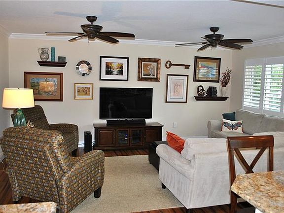 5th image of 1631 Cape Ray Ave NE APT 2