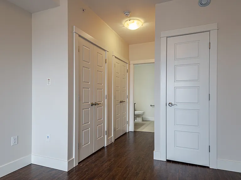 671 Larry Uteck Blvd — Photo 8