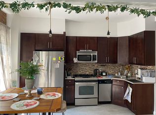 1308 Sutter Ave FLOOR 2, Brooklyn, NY 11208