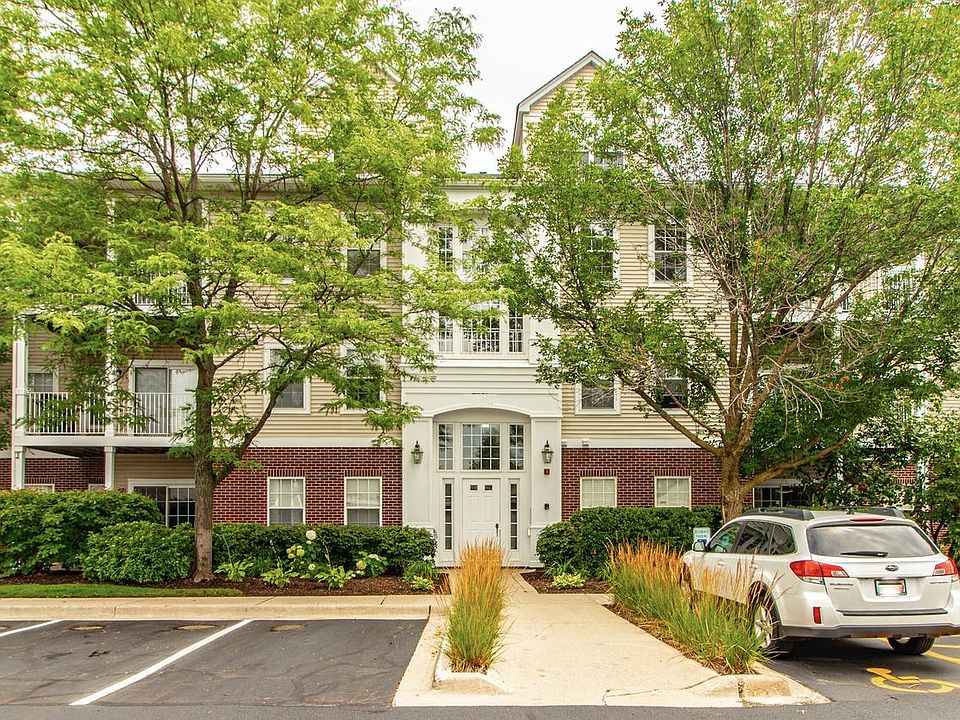 1st image of 3261 Stratford Ct