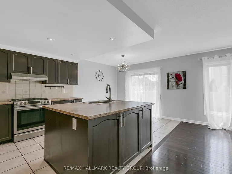 465 Paul Metivier Dr — Photo 6