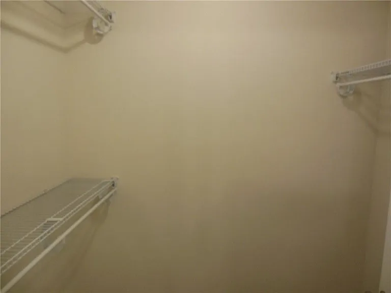 308 Pecan Pointe Dr — Photo 12