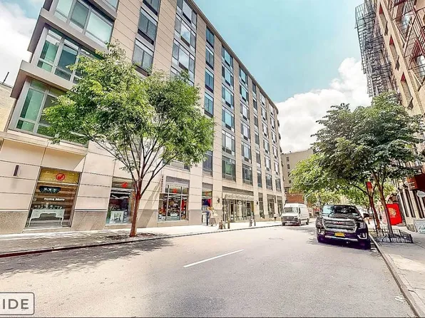 529 Broome Street image 6 of 7