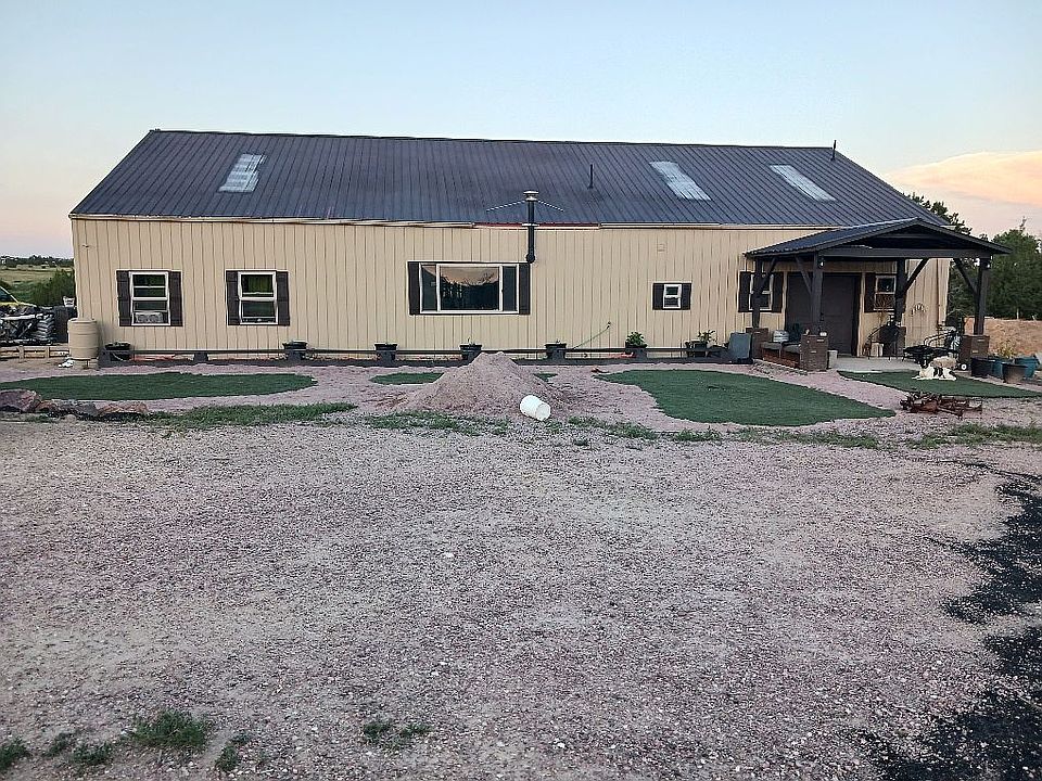 1635 15th St, Penrose, CO 81240 Zillow