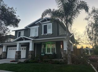6981 Shoreline Dr, Carlsbad, CA 92011