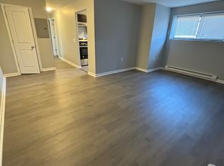 311 N Sycamore Ave #C3, Clifton Heights, PA 19018