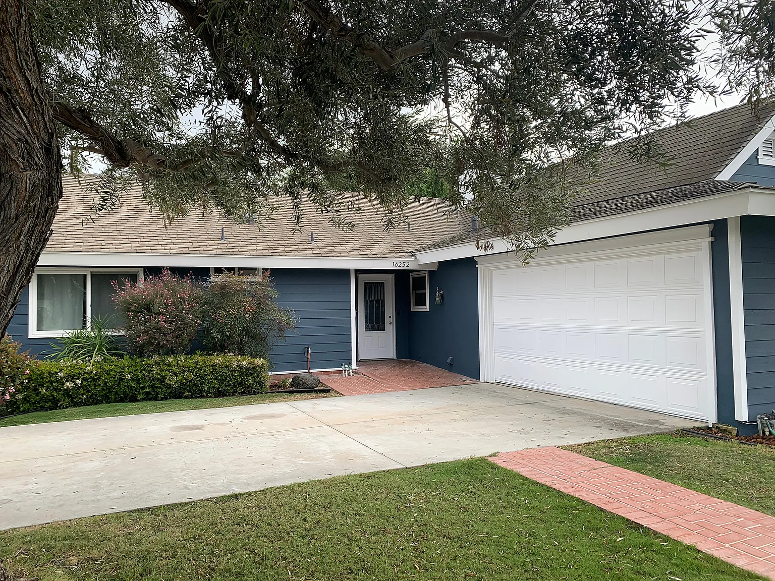3 bed, 1413 sqft, $4,250 — Photo 3