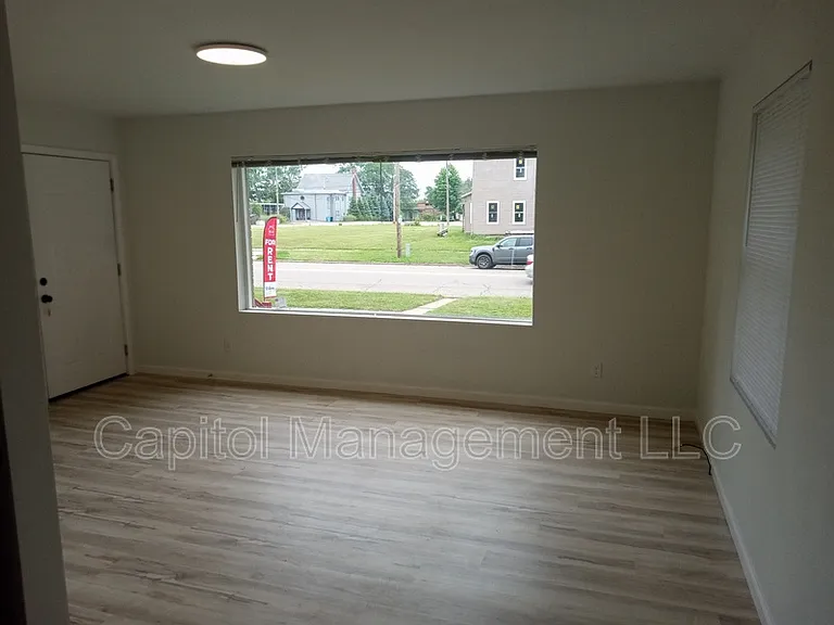 801 N Capitol Ave #1 — Photo 8