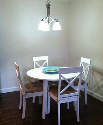 5th image of 3549 Castle Glen Dr Unit 202