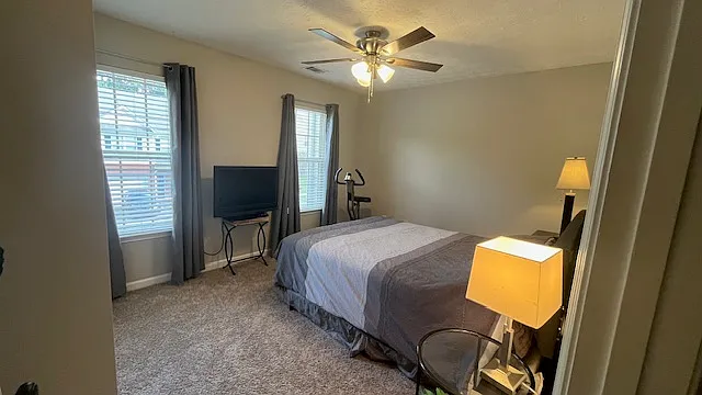 4056 Hill Station Ct — Photo 11
